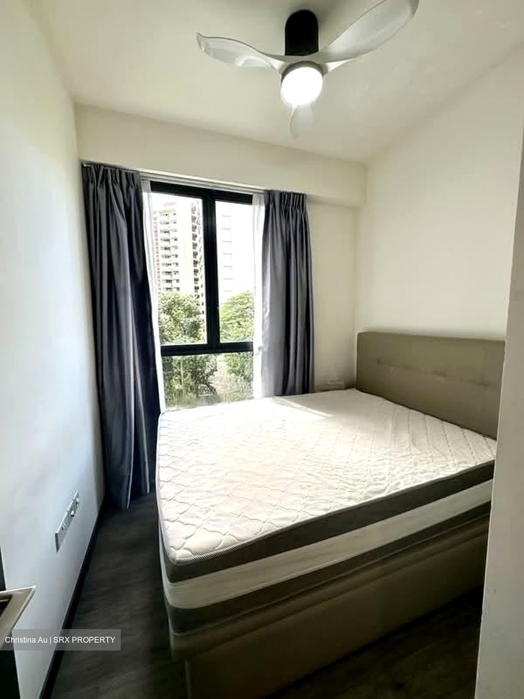 Gem Residences (D12), Condominium #579253911